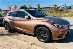 انفنتي Q30